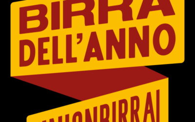 Birra dell’Anno 2025: un’edizione da record